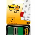 3M 7000029856 Adhesive Tab