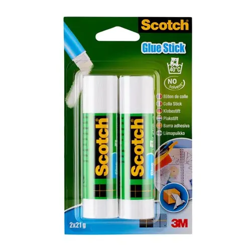 Compare 3M 7100115623 Stationery Glue with JBL ProHaru Stationery Glue
