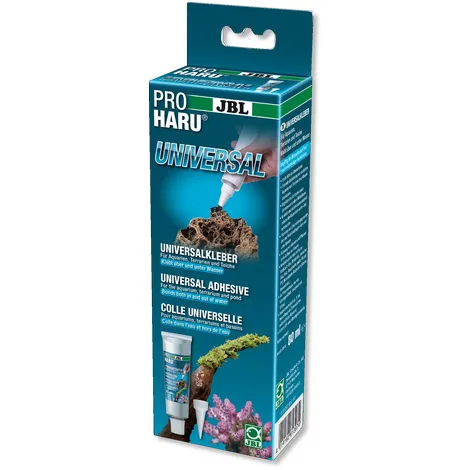Compare 3M DESIGN8X5 Stationery Glue with JBL ProHaru Stationery Glue