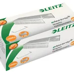 Esselte Staples 55690000, Pack of 2500