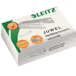 Esselte Juwel Staples