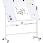 Techly ICA-WH 90120W Whiteboard