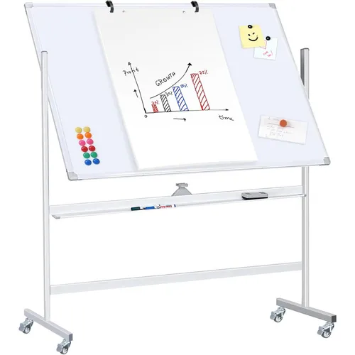 Image Techly ICA-WH 90120W Whiteboard