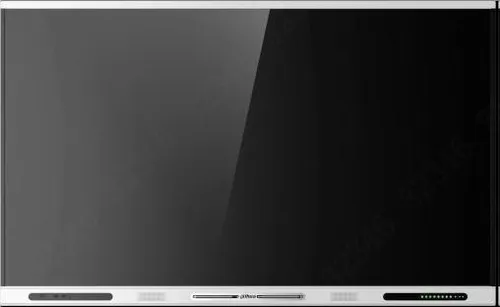 Compare BenQ Board Pro RP7504 Interactive Whiteboard with Dahua Technology DHI-LPH65-ST470 Interactive Whiteboard