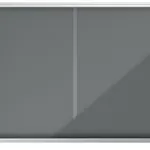 Nobo Bulletin Board 1915338