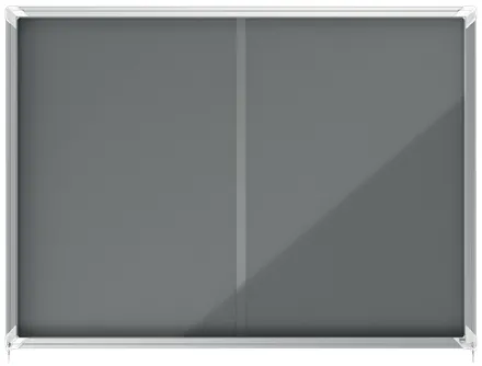 Image Nobo Bulletin Board 1915338