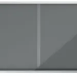 Nobo Bulletin Board 1915339