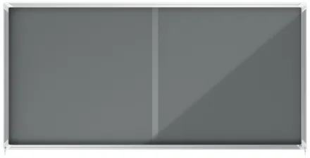 Image Nobo Bulletin Board 1915339