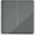 Nobo Bulletin Board 1915337