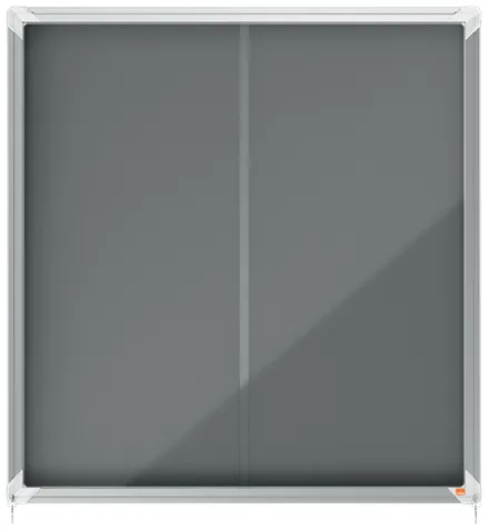 Nobo Bulletin Board 1915337