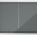 Nobo Bulletin Board 1915336
