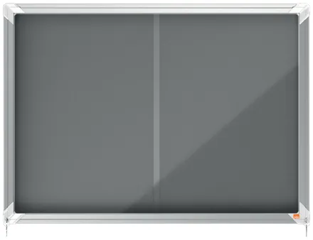 Image Nobo Bulletin Board 1915336