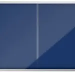 Nobo Bulletin Board 1915334