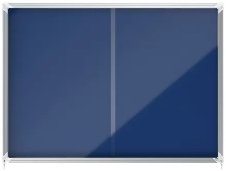 Image Nobo Bulletin Board 1915334