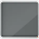 Nobo Bulletin Board 1915328
