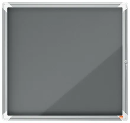 Nobo Bulletin Board 1915328