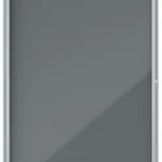 Nobo Bulletin Board 1915330