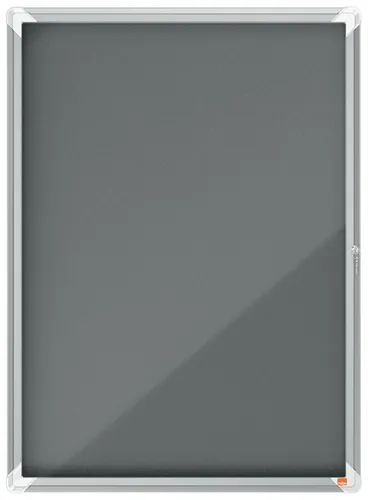 Image Nobo Bulletin Board 1915330