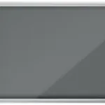 Nobo Bulletin Board 1915329