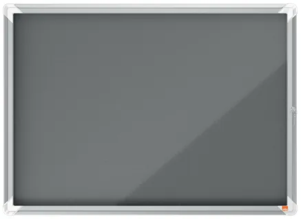 Nobo Bulletin Board 1915329