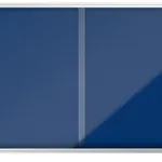 Nobo Bulletin Board 1915335