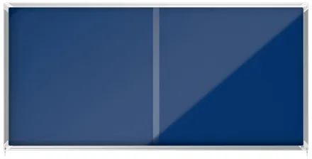 Image Nobo Bulletin Board 1915335