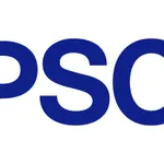 Epson DM-D110 (101) Customer Display