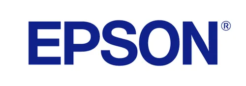 Compare Epson DM-D110 (101) Customer Display with Epson DM-D210-111 Customer Display Head (EDG)