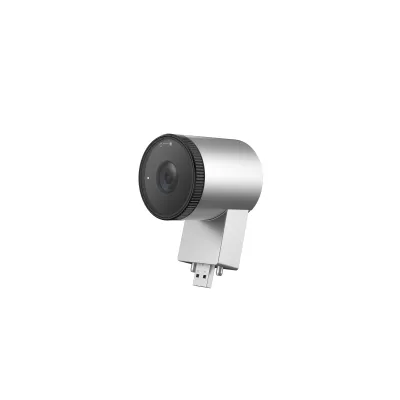 Image Dahua Technology BDC-UZ48