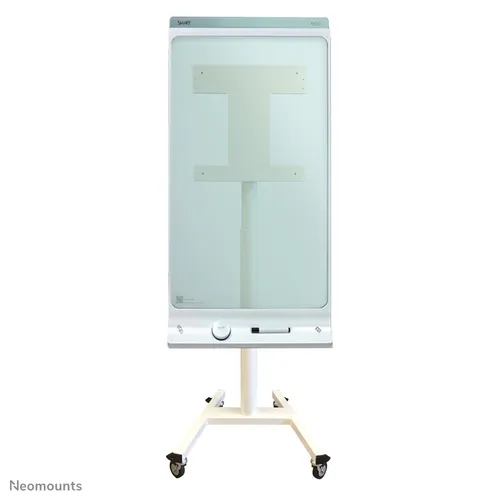 Image Neomounts NEWSTAR SMARTKAPP TROLLEY