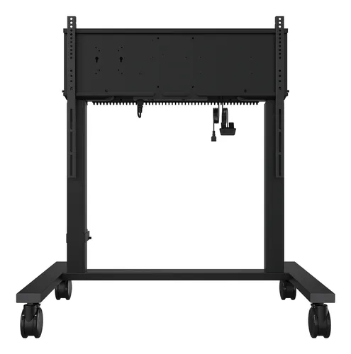 Image BenQ MT02E