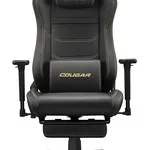 COUGAR ARMOR EVO S Gaming Chair