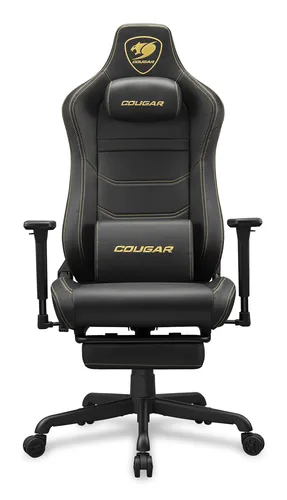 COUGAR ARMOR EVO S Gaming Chair