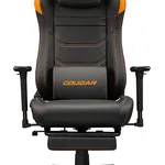 COUGAR ARMOR EVO S Gaming Chair