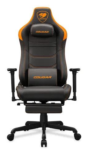 COUGAR ARMOR EVO S Gaming Chair
