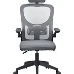 Mars Gaming MGC-ERGOPLUS Ergonomic Gaming Chair