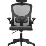 Mars Gaming MGC-ERGOPLUS Ergonomic Gaming Chair