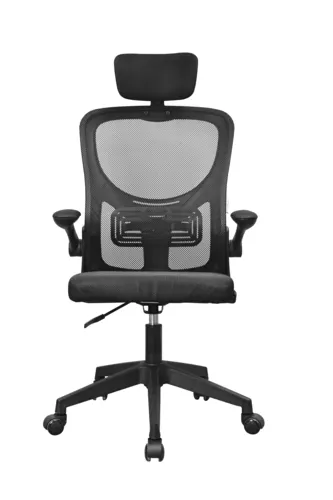 Image Mars Gaming MGC-ERGOPLUS Ergonomic Gaming Chair