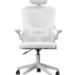 Mars Gaming MGC-ERGOPLUS Ergonomic Gaming Chair