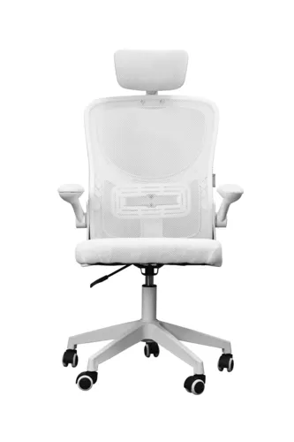 Image Mars Gaming MGC-ERGOPLUS Ergonomic Gaming Chair