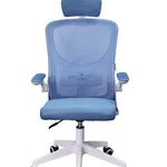 Mars Gaming MGC-ERGOPLUS Ergonomic Gaming Chair