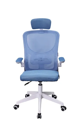Image Mars Gaming MGC-ERGOPLUS Ergonomic Gaming Chair