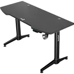 Aerocool ACD3-160 Gaming Desk