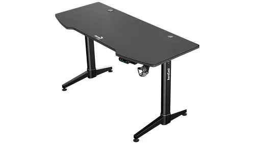 Image Aerocool ACD3-160 Gaming Desk