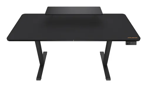 Image COUGAR Gaming Desk E-Star 140