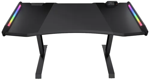 COUGAR MARS PRO 150 Gaming Desk