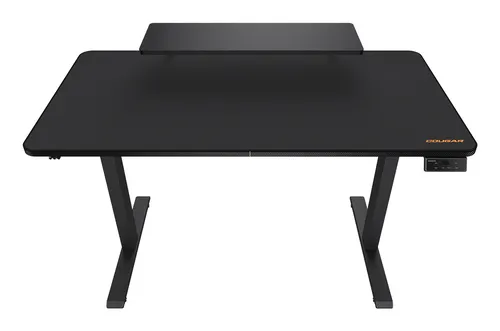 Image COUGAR Gaming Desk E-Star 120