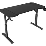 Mars Gaming MGD-ERGO120 Gaming Desk