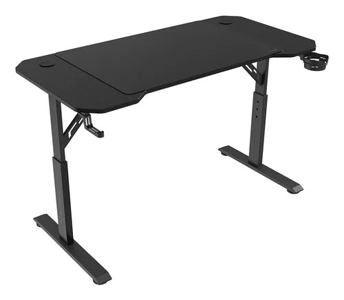 Image Mars Gaming MGD-ERGO120 Gaming Desk