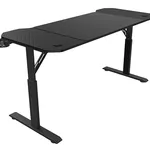 Mars Gaming MGD-ERGO140 Gaming Desk